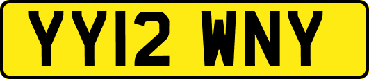 YY12WNY
