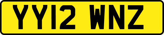 YY12WNZ