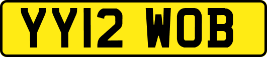 YY12WOB