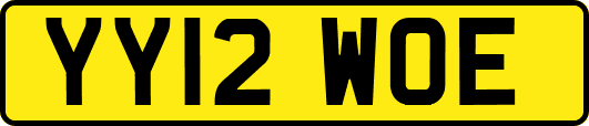 YY12WOE