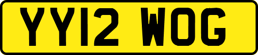 YY12WOG