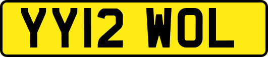 YY12WOL