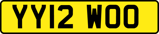 YY12WOO