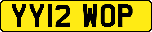 YY12WOP