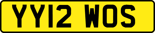 YY12WOS