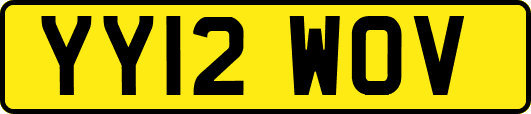 YY12WOV