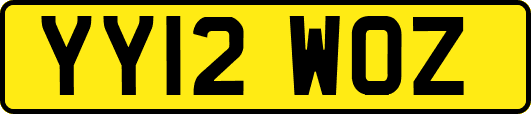 YY12WOZ