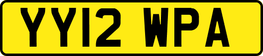 YY12WPA