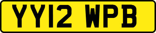 YY12WPB