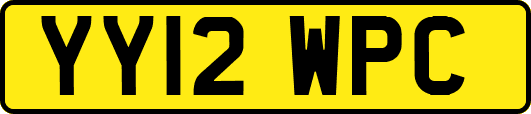YY12WPC
