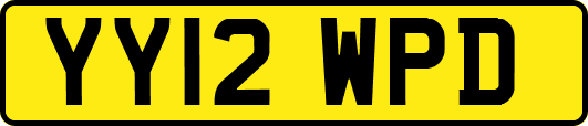 YY12WPD