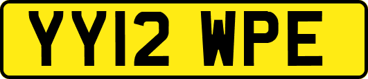 YY12WPE