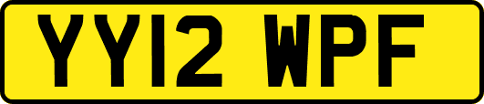 YY12WPF