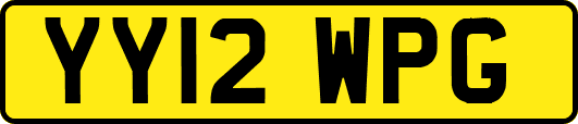 YY12WPG