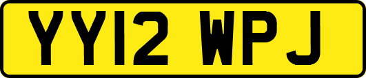 YY12WPJ