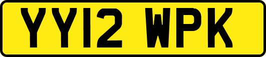 YY12WPK