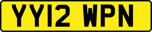 YY12WPN