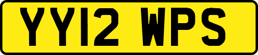 YY12WPS