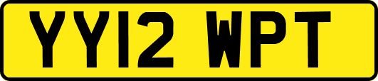 YY12WPT