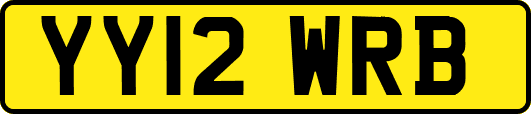 YY12WRB