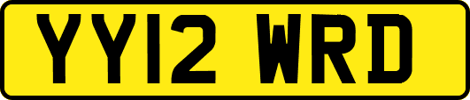 YY12WRD