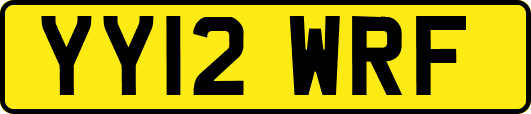 YY12WRF