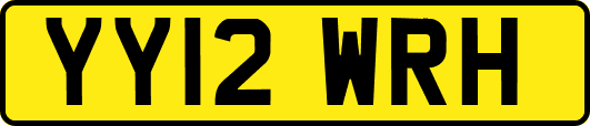 YY12WRH