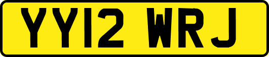 YY12WRJ