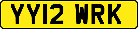 YY12WRK