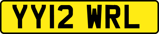 YY12WRL