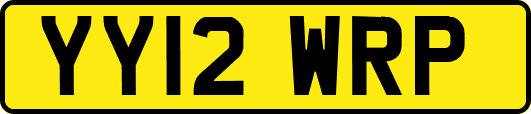 YY12WRP