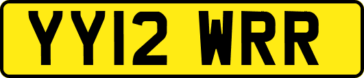 YY12WRR