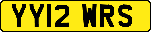 YY12WRS