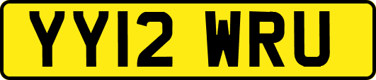 YY12WRU