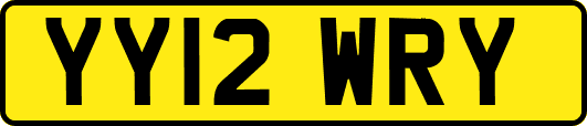 YY12WRY