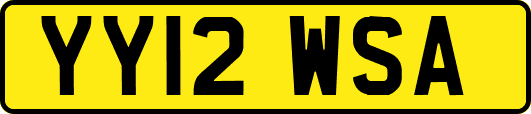 YY12WSA