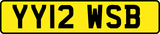 YY12WSB