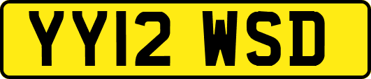 YY12WSD