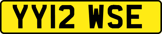YY12WSE