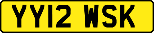 YY12WSK