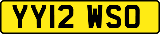 YY12WSO