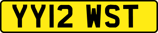 YY12WST