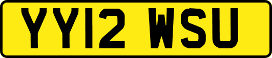 YY12WSU