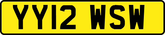 YY12WSW