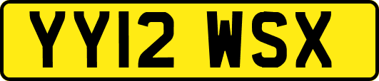 YY12WSX