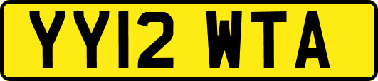 YY12WTA