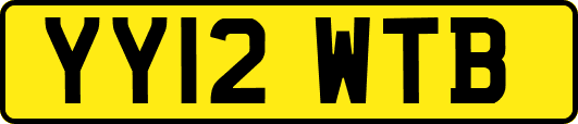 YY12WTB