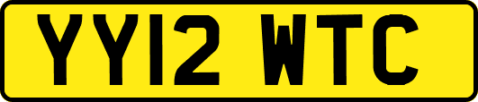 YY12WTC