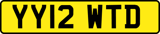 YY12WTD