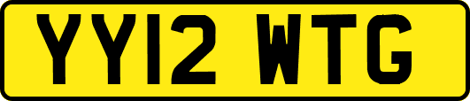 YY12WTG